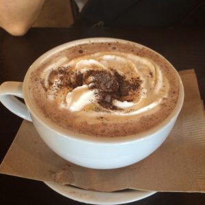 chocolate-669384_960_720