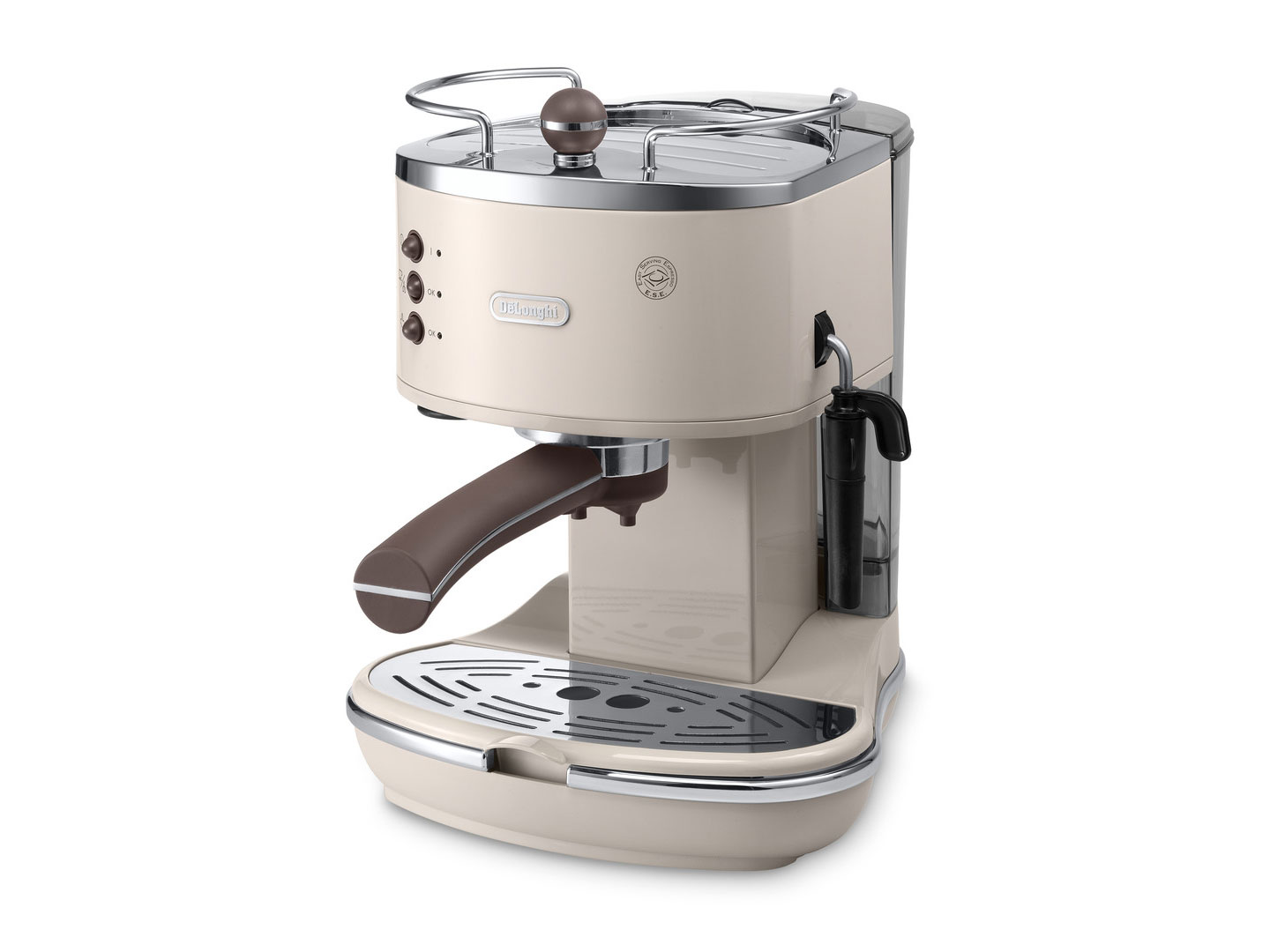DeLonghi